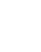 fukuiunited