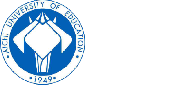 愛知教育大学
サッカー部