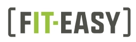 FIT-EASY